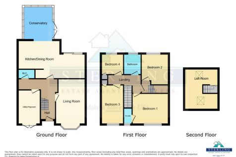 46 Chapel St FP png-2D 2520Plan 25201-6ea05c65-c97