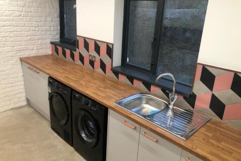 14 Lisson Grove photo 5