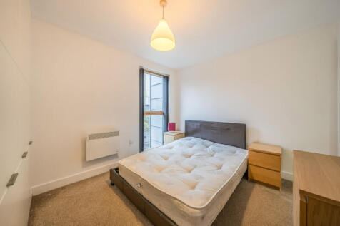 1363531-10-68e78f...