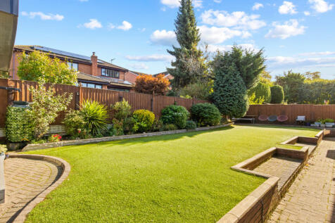 Property Image 44