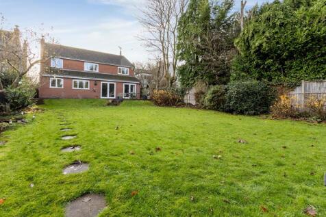 Linton House, Leire (32).jpg