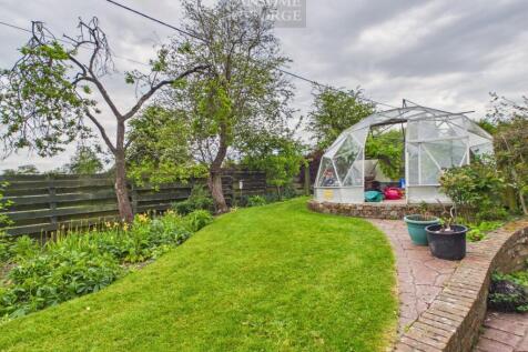Property Image 57