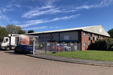 Commercial Property for sale Image 5