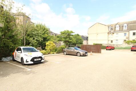 Car Park