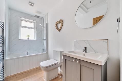 1302470-20-683821...