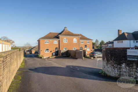 e2cb167f-1c83-4fe...