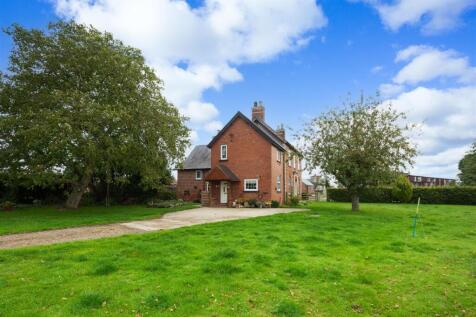 Rectory Farm-02 blue.jpg