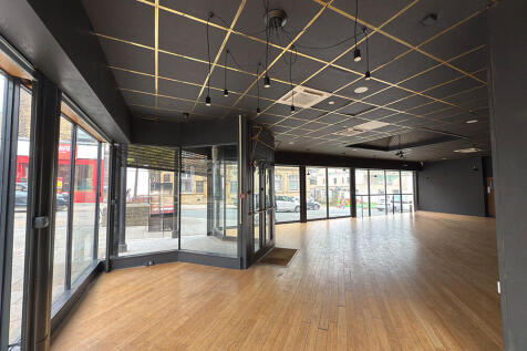 Leisure Facility to rent Image 3