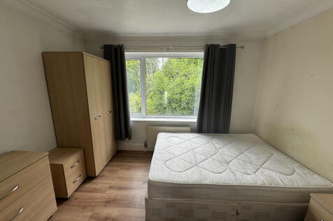 20250717_12245535...