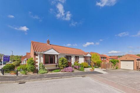 Main Photo - Bacchus Lane