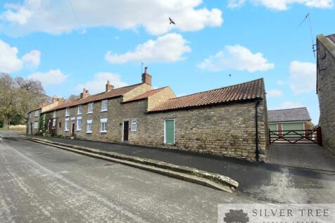 _storage_emulated_0_Android_data_com.miui.gallery_