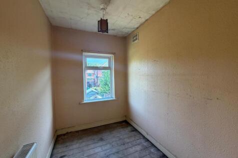 J.jpeg