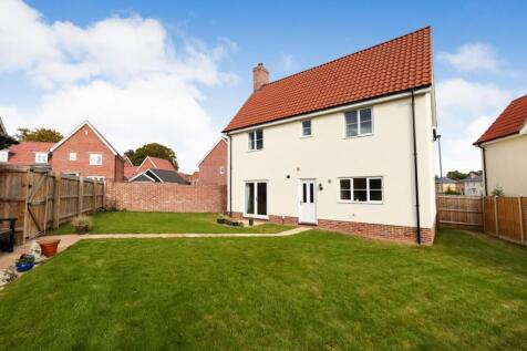 tlc_2bd526be-58d8-4a23-988c-1b3da172d199_8f8ece0.j