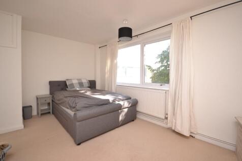 Station Lane, Ingatestone, Essex, CM4 photo 4