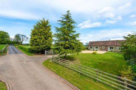 The Gatehouse-front4.jpg