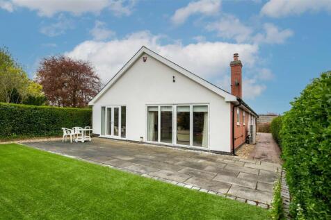 20a cropwell rd-low-8.jpg