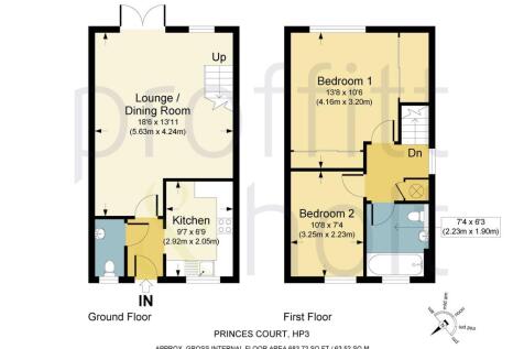 Property Image 19