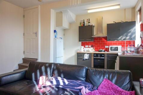Graham Avenue, Leeds photo 3