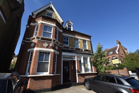 Wickham Road BR3 photo 2