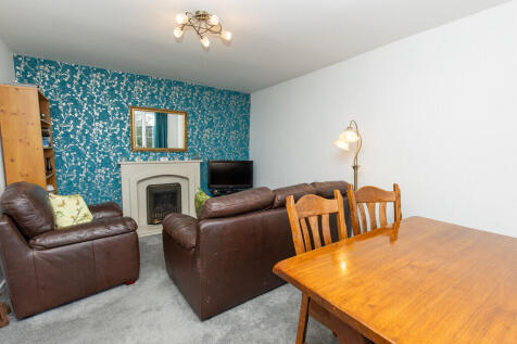 Living/ Dining Ro...