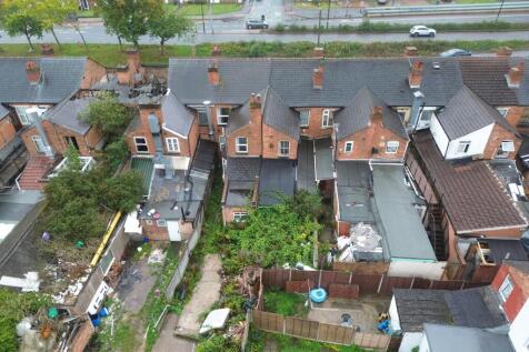 DJI_0215.JPG