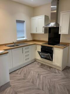 WhatsApp Image 2021-04-08 at 12.31.34 (1)