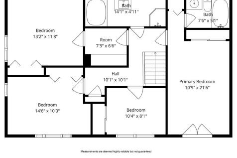 Property Image 44