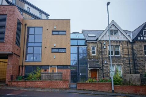 76 Monkbridge Road.jpg