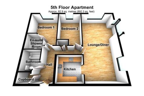 Property Image 2
