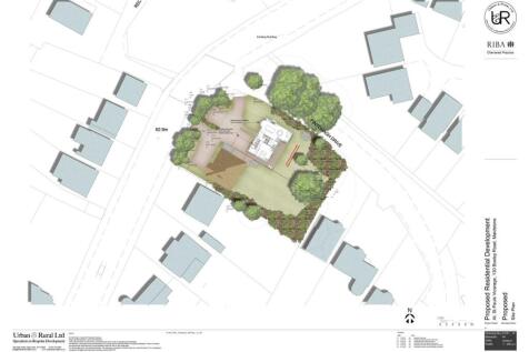 Colour Site Plan-page-001.jpg