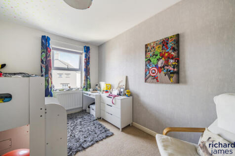 81c7436b-ea88-471...