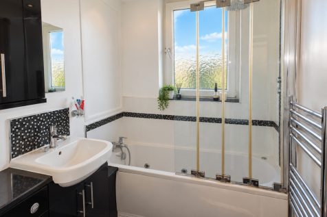 Farrow House, Brentwood photo 5