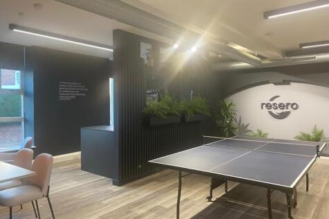 PHOTO20240109144306 20240112 09_17_18.jpg