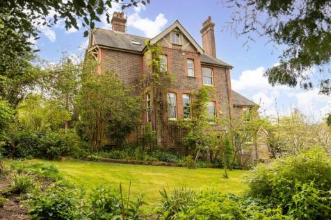Property Image 26
