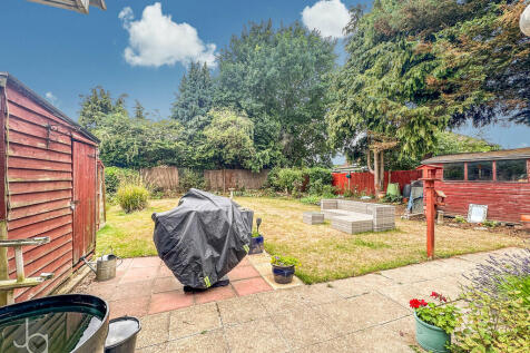 20250723_15033908...