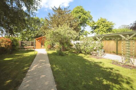 Property Image 19