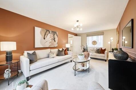 primary property image
