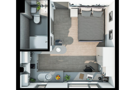 SquarePlan.png