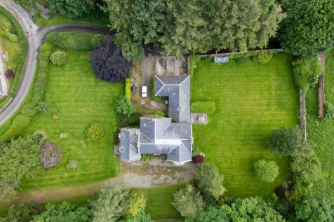 Property Image 74