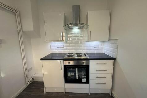 Hainton Avenue, Grimsby photo 5