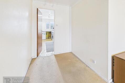 CAM02600G0-PR0865-STILL003.jpg