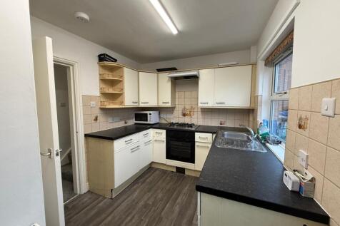 Alma Terrace, Selby, YO8 3JY photo 3