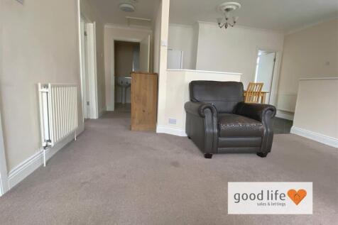 lounge 2.jpg