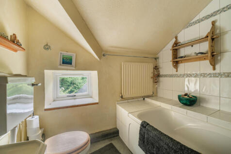 1314541-6-685c190...