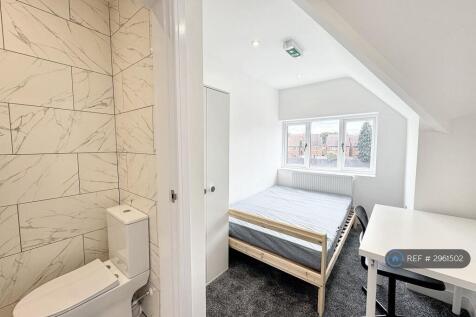 Room 7-2