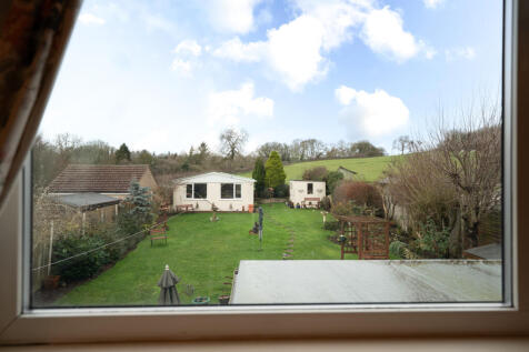 Highstones TLD (Exteriors) (1 of 8)