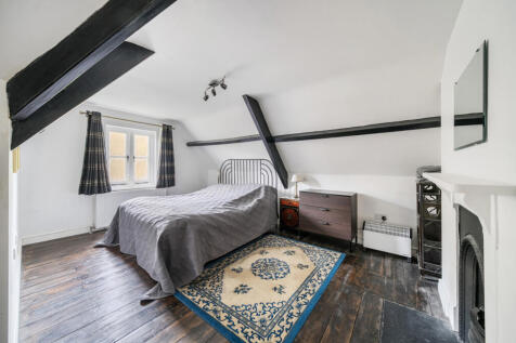 1383029-13-6929bf...