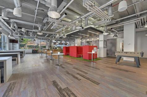 ground floor left.jpg