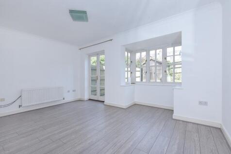 Internal View 2