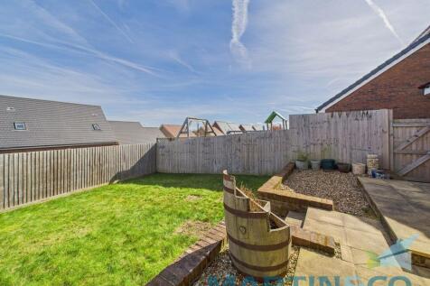 CAM01870G0-PR0162...